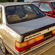 Illustration for article titled For $3,200, How Would You Gauge This 1987 Audi Coupe GT?